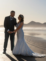 Posboda-JessicaLionel-FotoLR-11