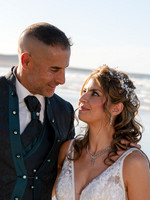 Posboda-JessicaLionel-FotoLR-12