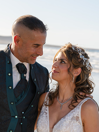 Posboda-JessicaLionel-FotoLR-12