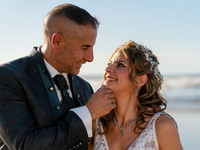 Posboda-JessicaLionel-FotoLR-14
