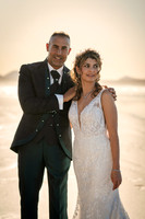 Posboda-JessicaLionel-FotoLR-16