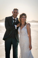 Posboda-JessicaLionel-FotoLR-17