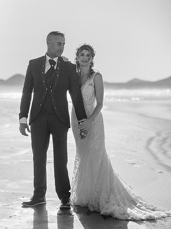 Posboda-JessicaLionel-FotoLR-19