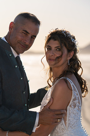 Posboda-JessicaLionel-FotoLR-22