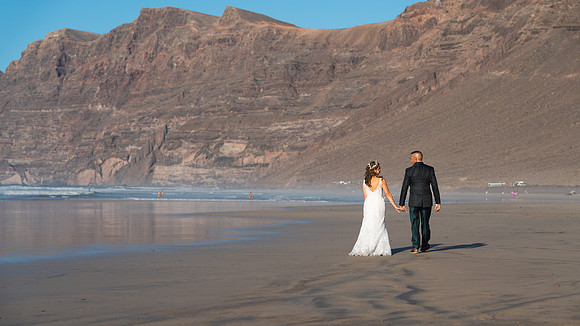 Posboda-JessicaLionel-FotoLR-23