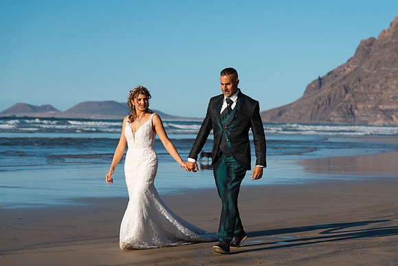 Posboda-JessicaLionel-FotoLR-25