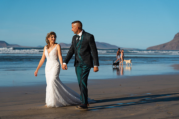 Posboda-JessicaLionel-FotoLR-26