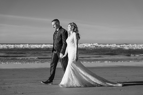Posboda-JessicaLionel-FotoLR-30
