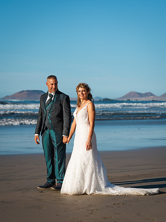 Posboda-JessicaLionel-FotoLR-27