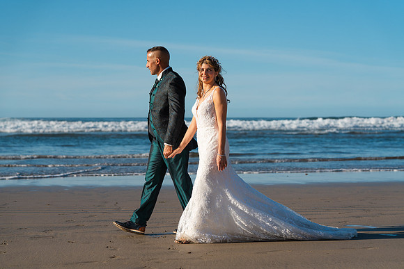 Posboda-JessicaLionel-FotoLR-31