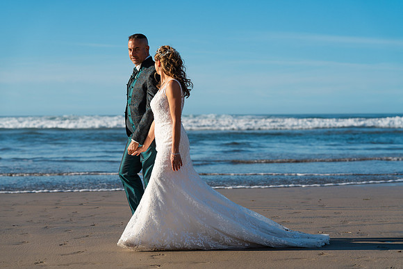 Posboda-JessicaLionel-FotoLR-32