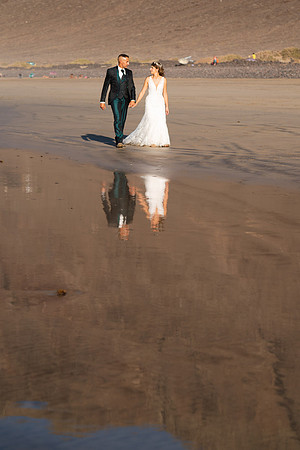 Posboda-JessicaLionel-FotoLR-33