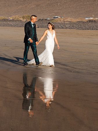 Posboda-JessicaLionel-FotoLR-34