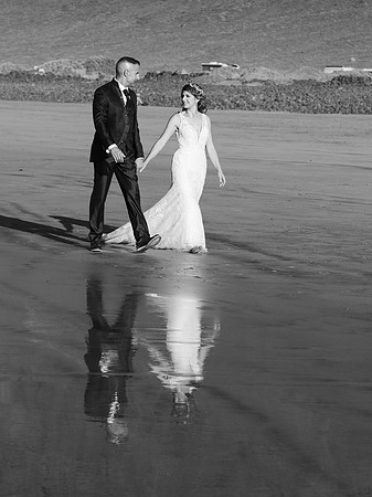 Posboda-JessicaLionel-FotoLR-35