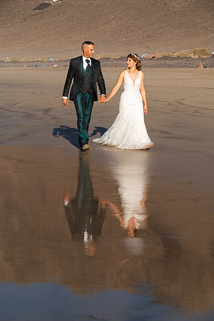 Posboda-JessicaLionel-FotoLR-36