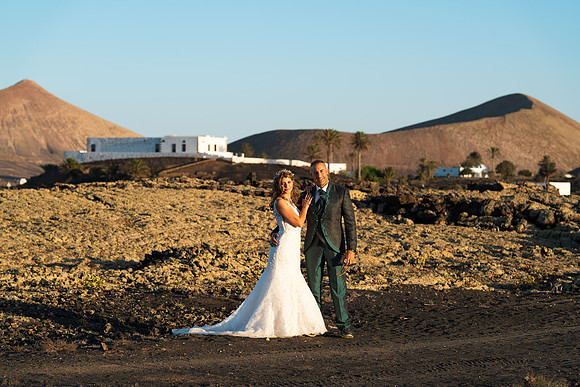 Posboda-JessicaLionel-FotoLR-37