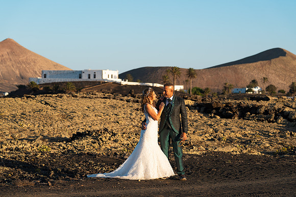 Posboda-JessicaLionel-FotoLR-38