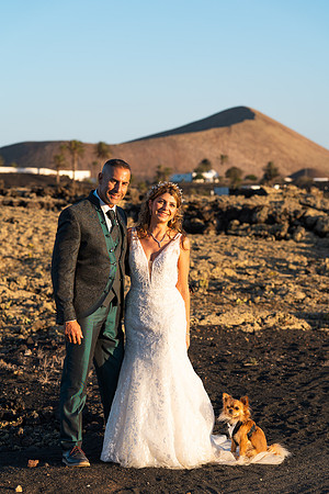 Posboda-JessicaLionel-FotoLR-41