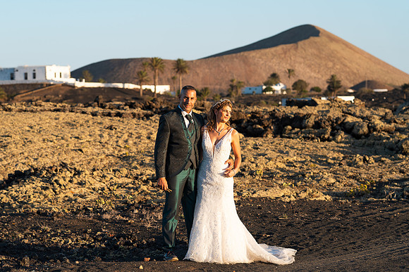 Posboda-JessicaLionel-FotoLR-39