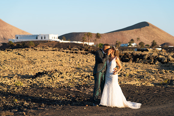 Posboda-JessicaLionel-FotoLR-40