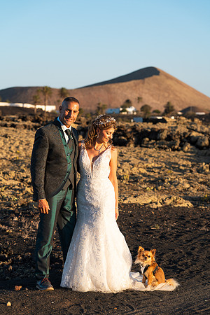 Posboda-JessicaLionel-FotoLR-42