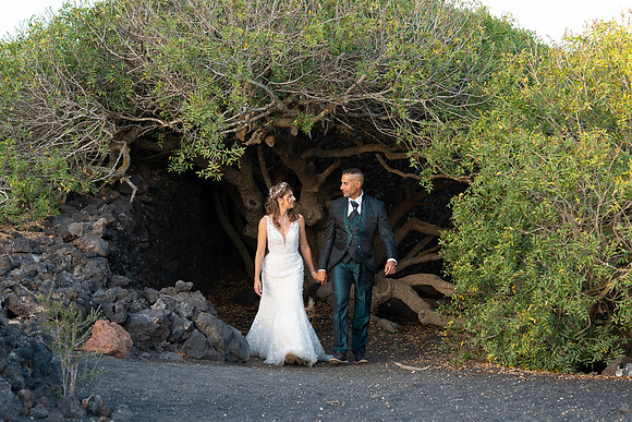 Posboda-JessicaLionel-FotoLR-43