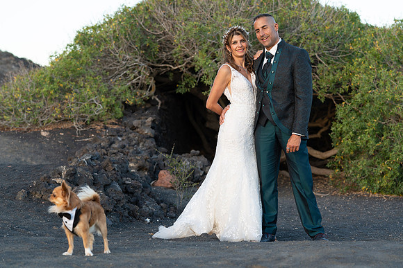 Posboda-JessicaLionel-FotoLR-47