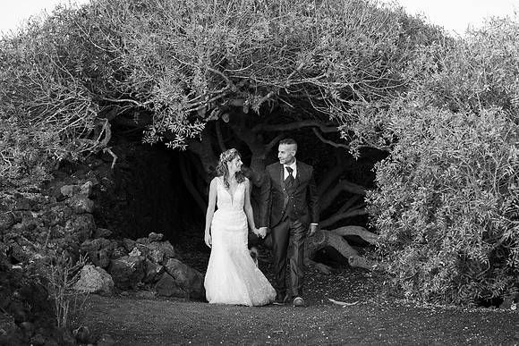 Posboda-JessicaLionel-FotoLR-44