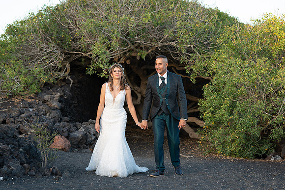 Posboda-JessicaLionel-FotoLR-45