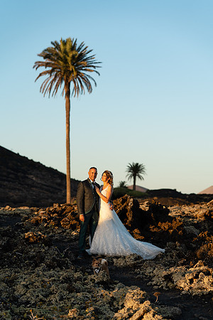 Posboda-JessicaLionel-FotoLR-50