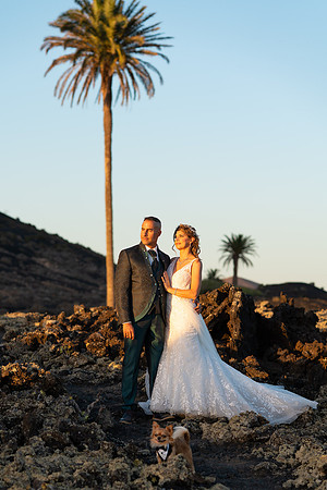 Posboda-JessicaLionel-FotoLR-52