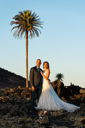 Posboda-JessicaLionel-FotoLR-51