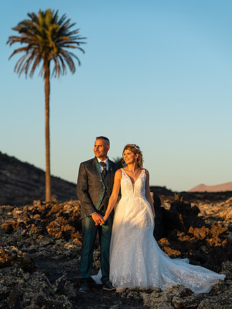 Posboda-JessicaLionel-FotoLR-54