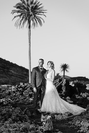 Posboda-JessicaLionel-FotoLR-53