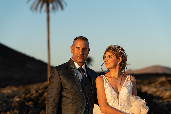 Posboda-JessicaLionel-FotoLR-55