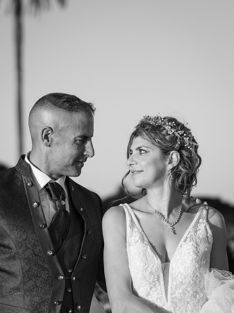 Posboda-JessicaLionel-FotoLR-56