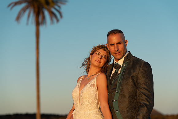 Posboda-JessicaLionel-FotoLR-57
