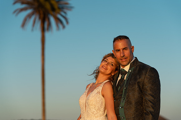 Posboda-JessicaLionel-FotoLR-58