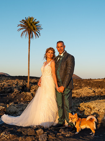 Posboda-JessicaLionel-FotoLR-59