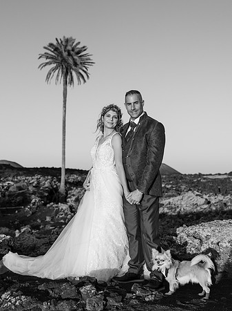 Posboda-JessicaLionel-FotoLR-60