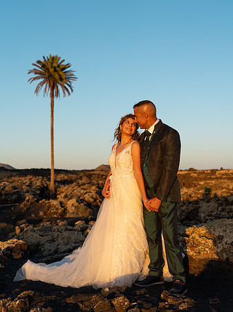 Posboda-JessicaLionel-FotoLR-61