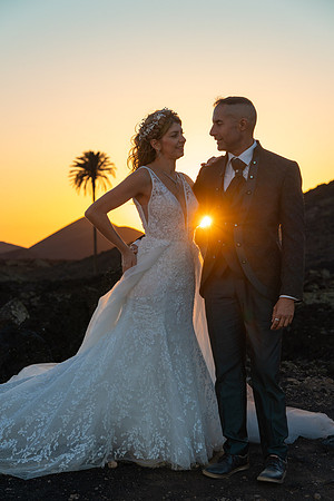 Posboda-JessicaLionel-FotoLR-63