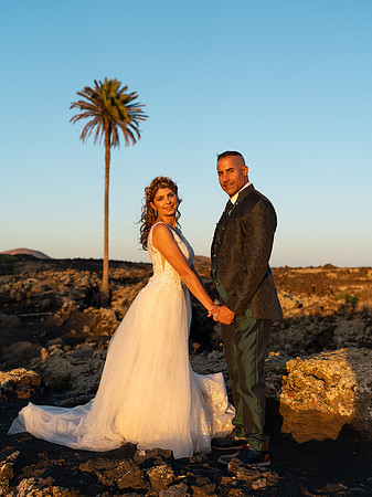 Posboda-JessicaLionel-FotoLR-62