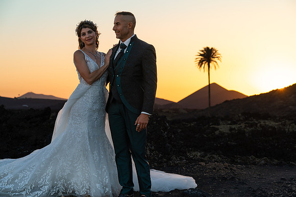 Posboda-JessicaLionel-FotoLR-65