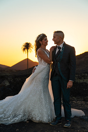 Posboda-JessicaLionel-FotoLR-64
