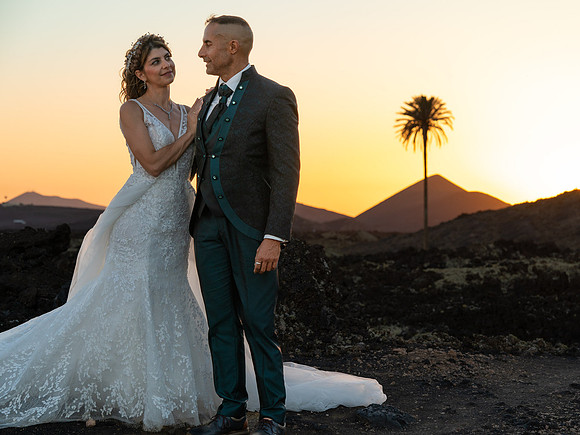 Posboda-JessicaLionel-FotoLR-66