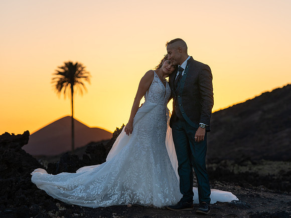 Posboda-JessicaLionel-FotoLR-68