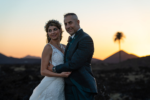 Posboda-JessicaLionel-FotoLR-70