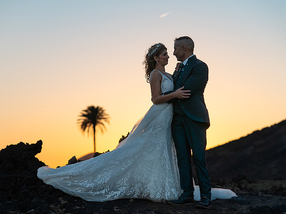 Posboda-JessicaLionel-FotoLR-69