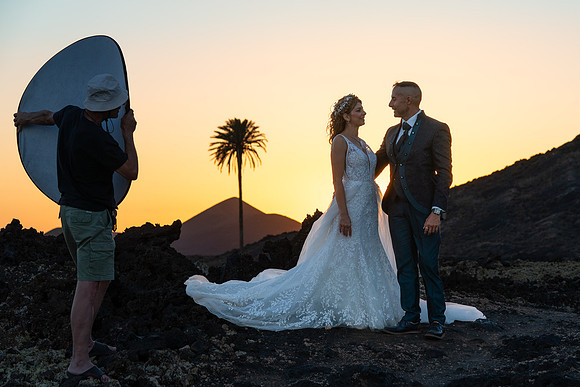 Posboda-JessicaLionel-FotoLR-67